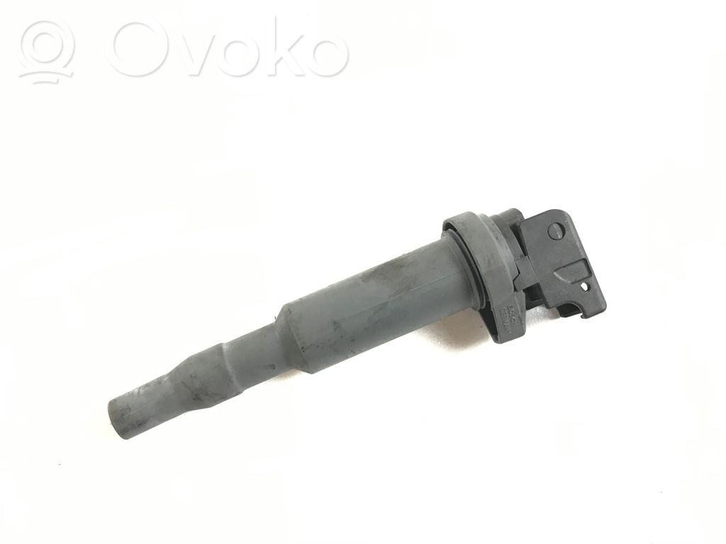 High voltage ignition coil   7638477,0221504471,08332