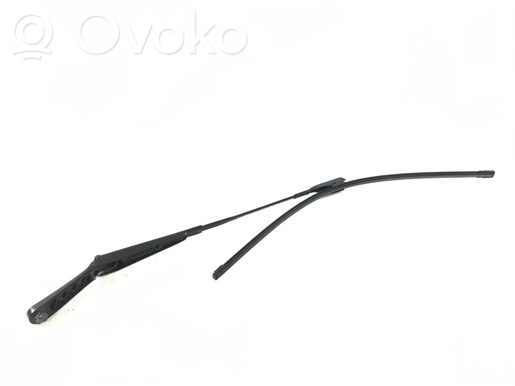 Wycieraczka szyby przedniej / czołowej   4G2955408B,16517