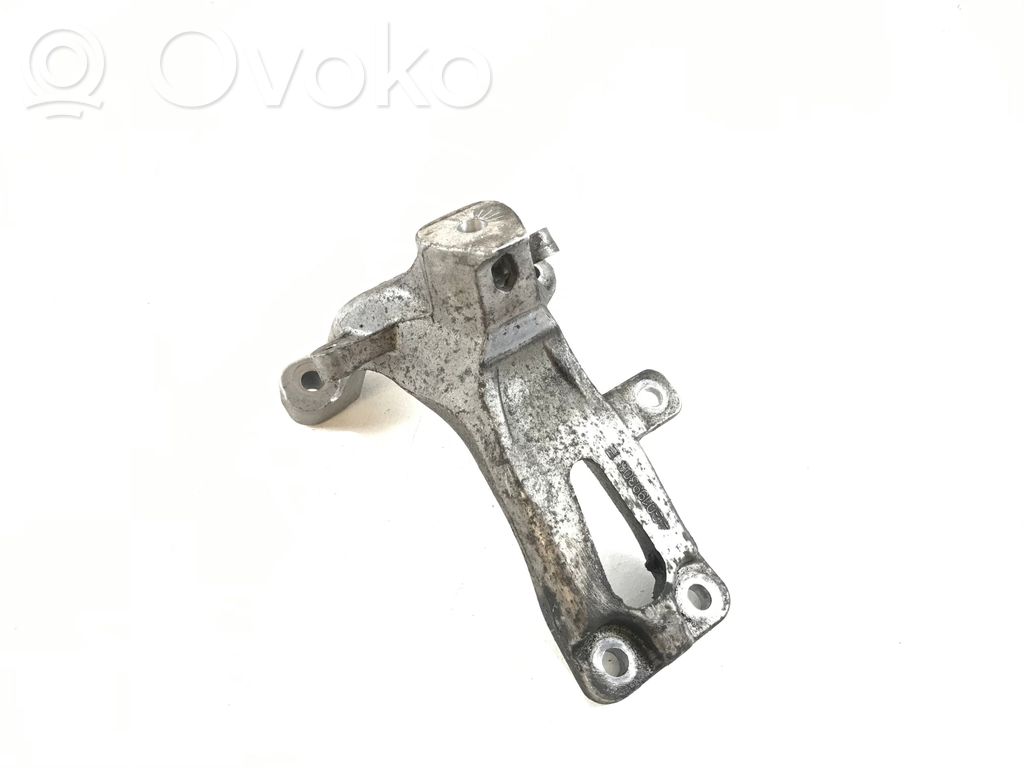 Engine mounting bracket   4G0199308E