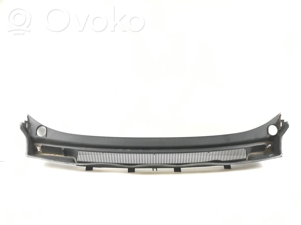 Ford B-MAX Pyyhinkoneiston lista 