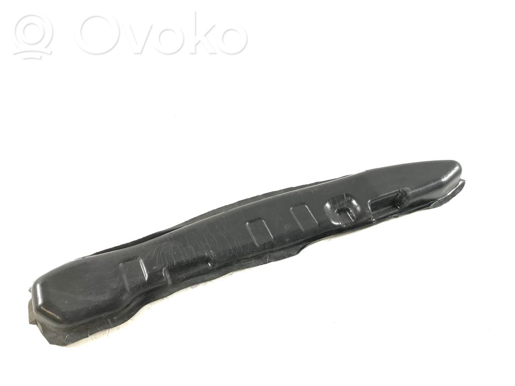 Ford B-MAX Lokasuojan vaahtomuovituki/tiiviste 
