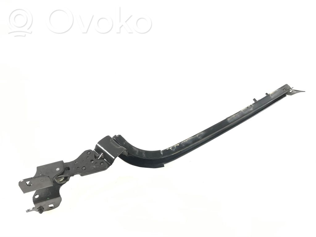 Ford B-MAX Sliding door upper roller guide/hinge 