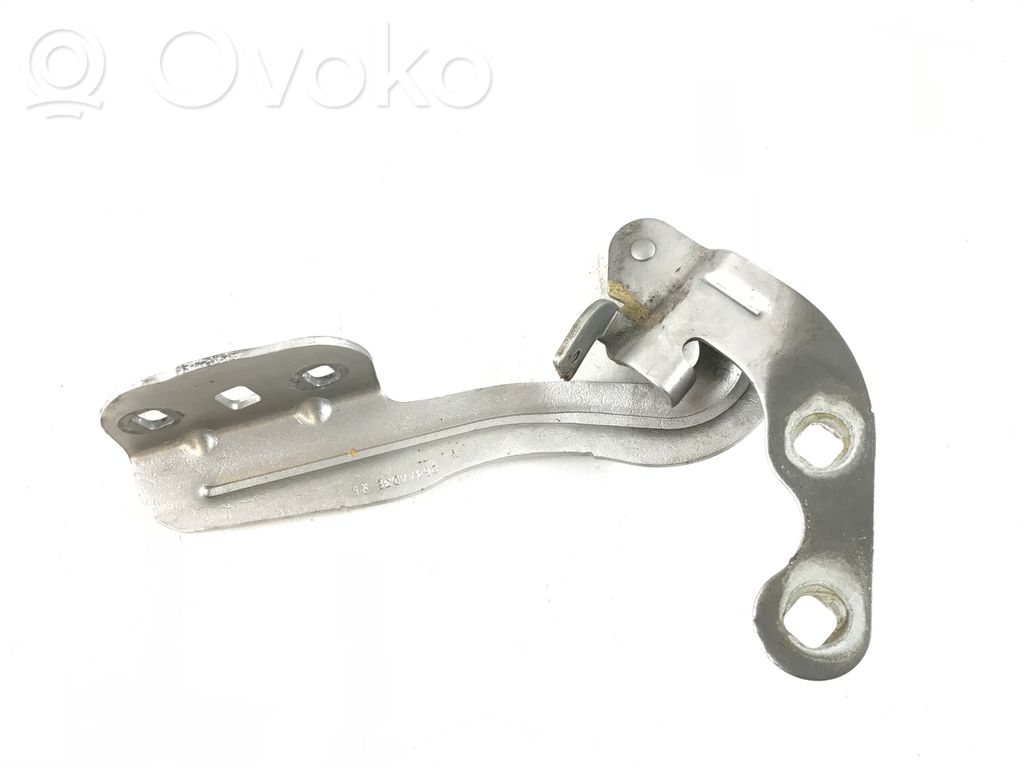 Ford B-MAX Engine bonnet/hood hinges 