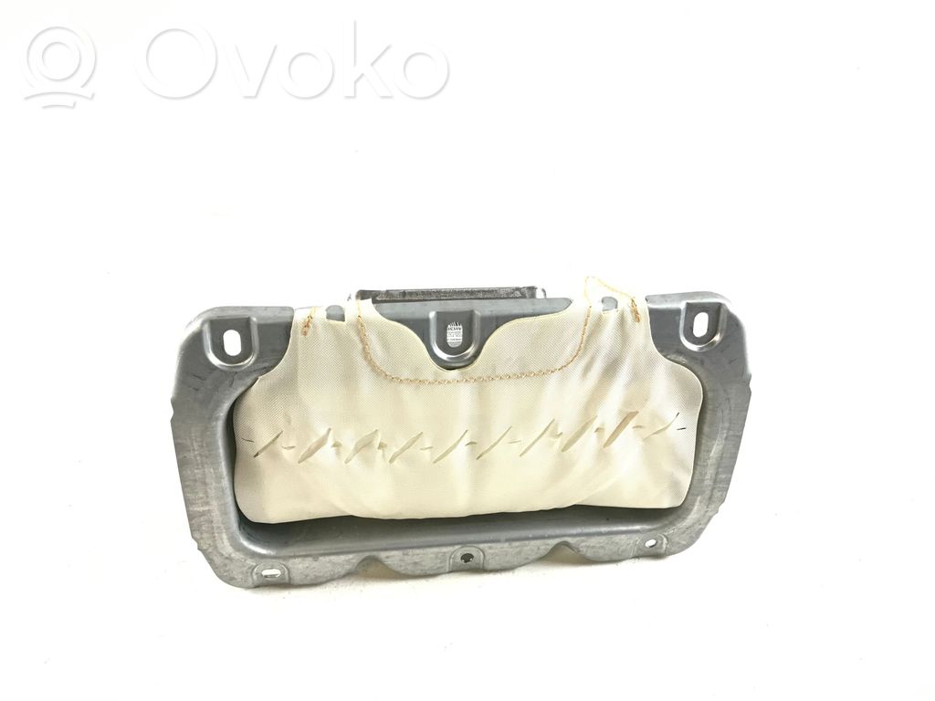 Ford B-MAX Airbag del passeggero 