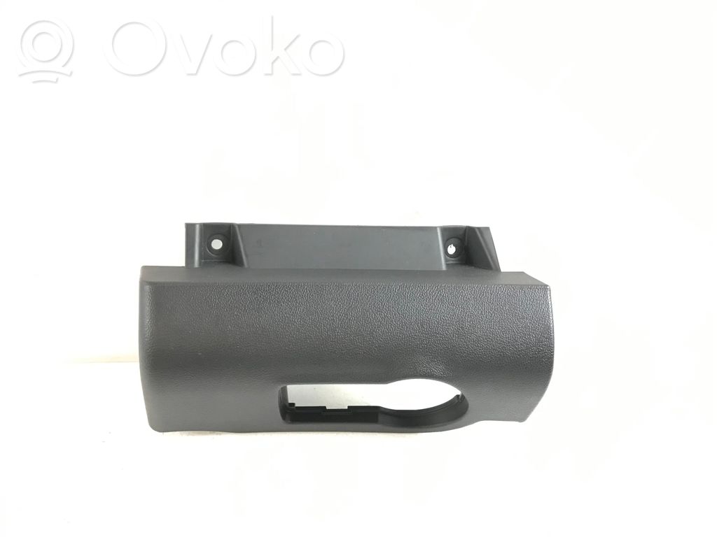 Opel Insignia A Light switch 