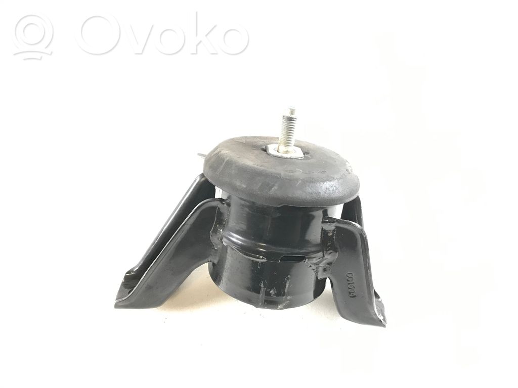 Hyundai Tucson TL Engine mount bracket 