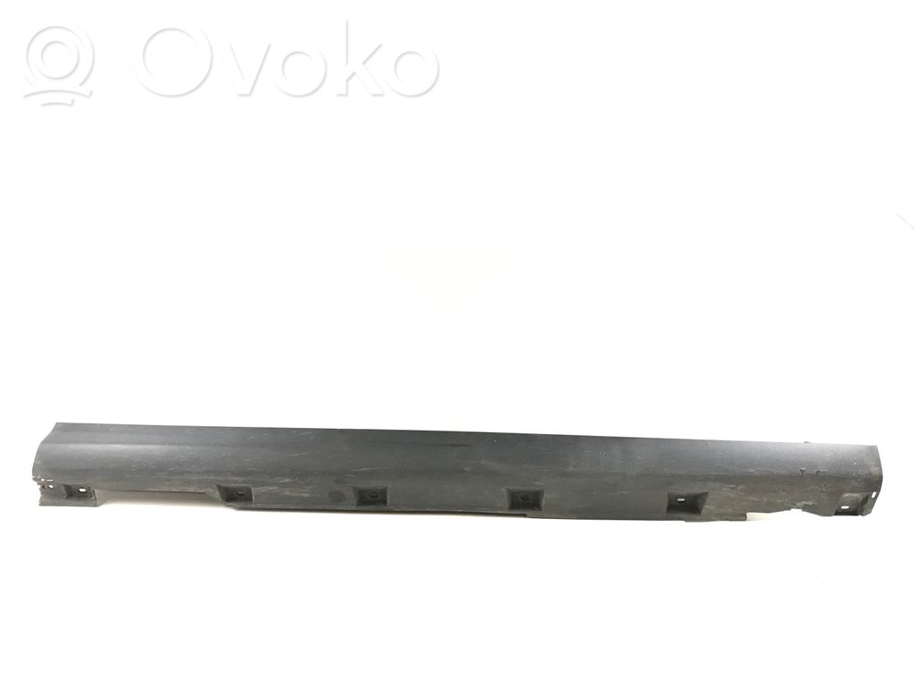 Ford Focus Sill 