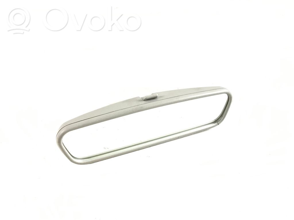Audi A4 S4 B8 8K Espejo retrovisor (interior) 