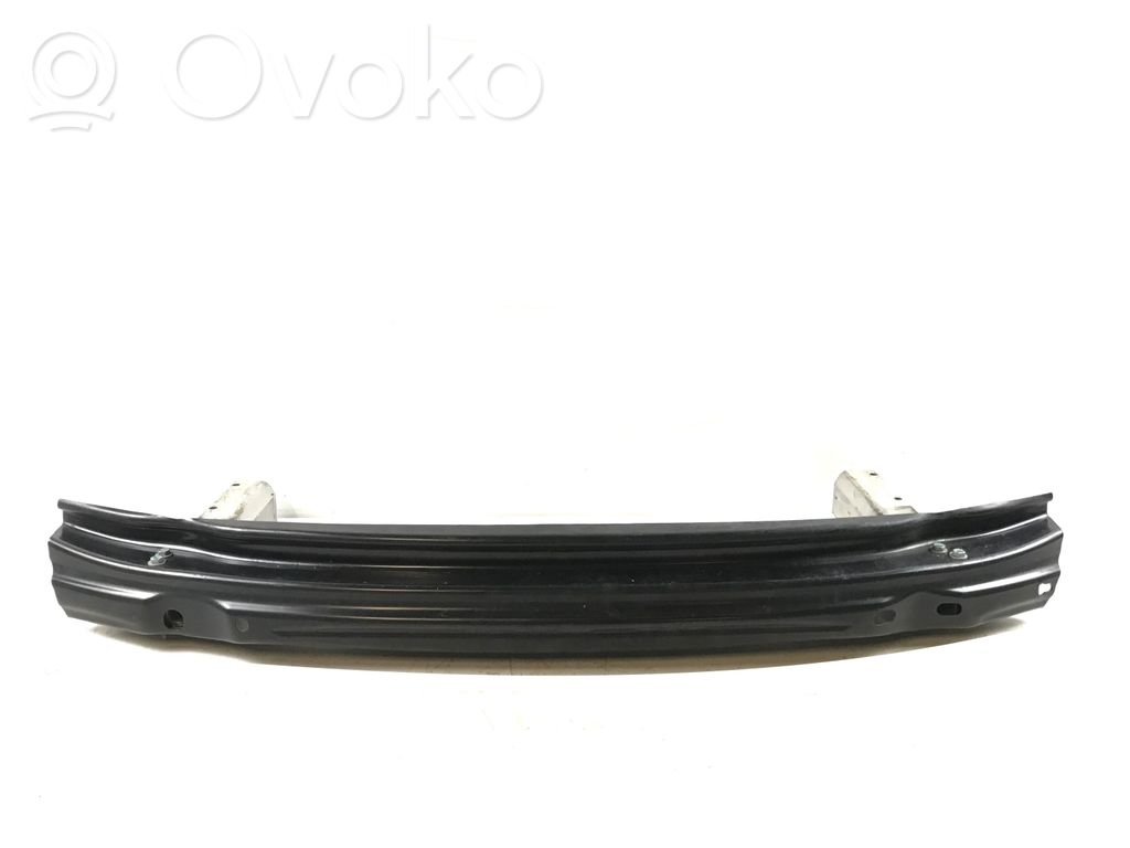 Audi A4 S4 B8 8K Takapuskurin poikittaistuki 