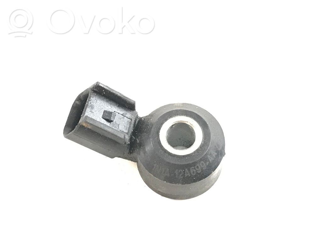 Ford Focus Detonation knock sensor 