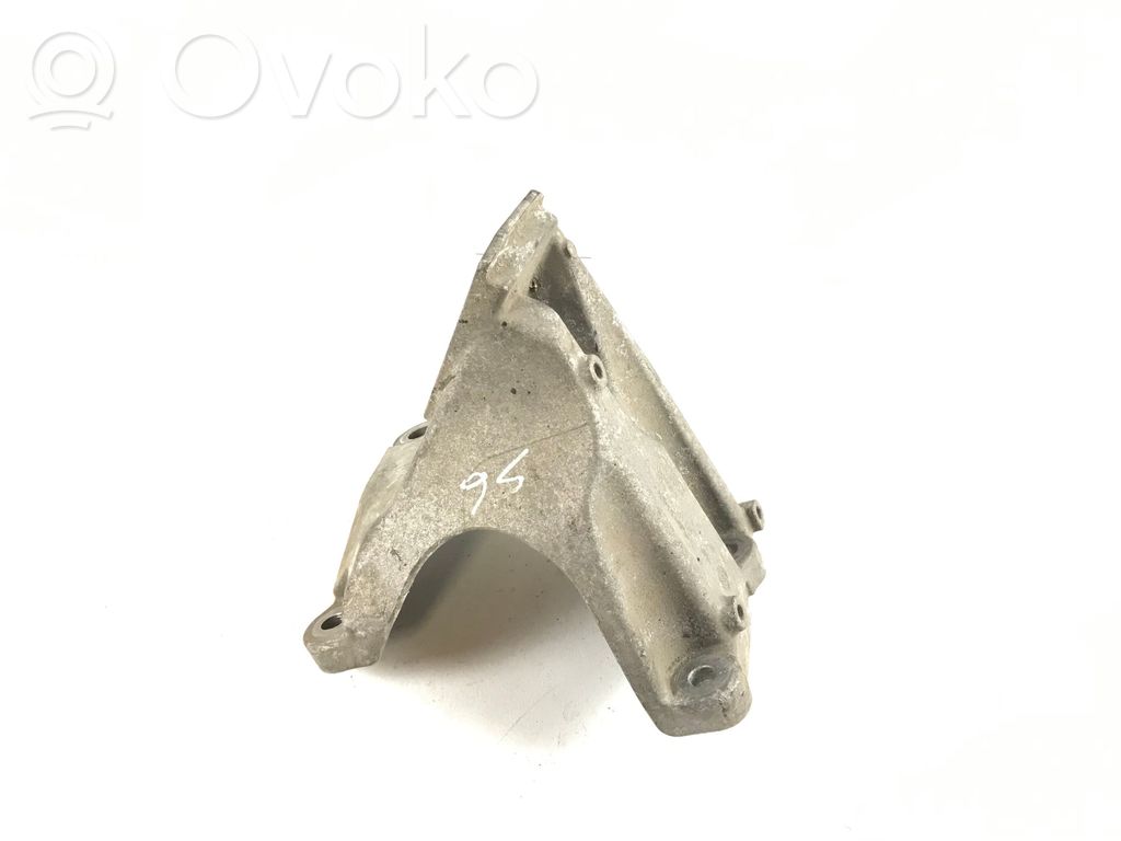 Audi A6 S6 C6 4F Engine mounting bracket 