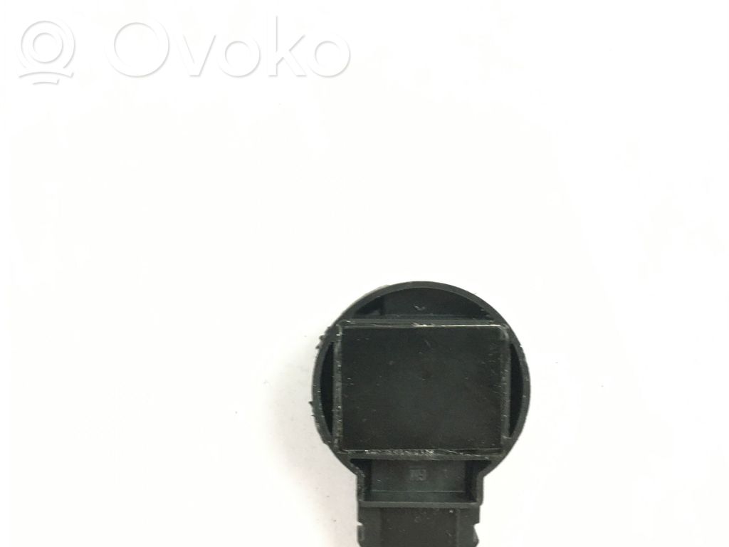 Chevrolet Malibu Rain sensor 