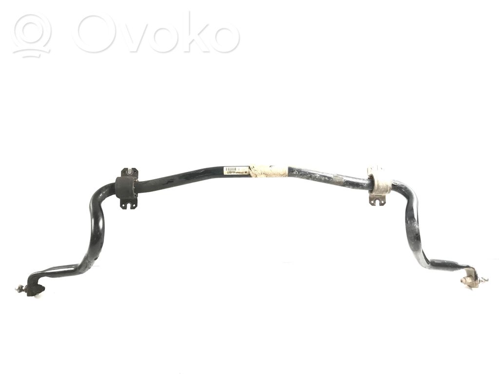 Opel Astra J Stabilisator vorne 