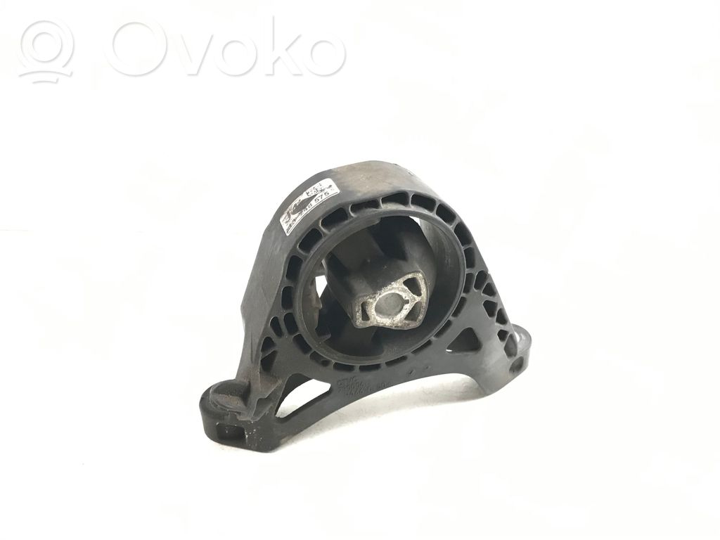 Opel Astra J Engine mount bracket 