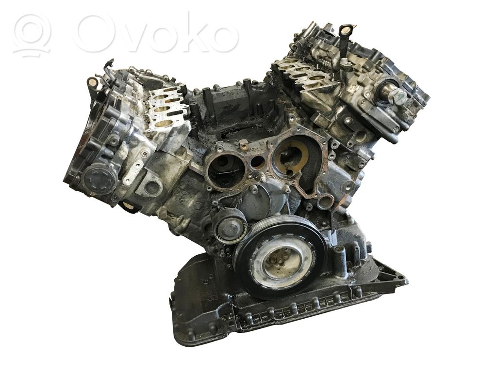 Engine   059105323BG,059103173AH,059103153AK,059103503BG,059109153F,0593B