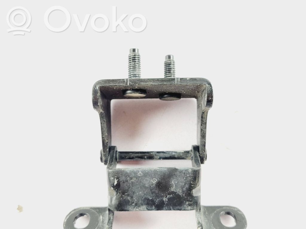 Volvo S90, V90 Tailgate/trunk/boot hinge 