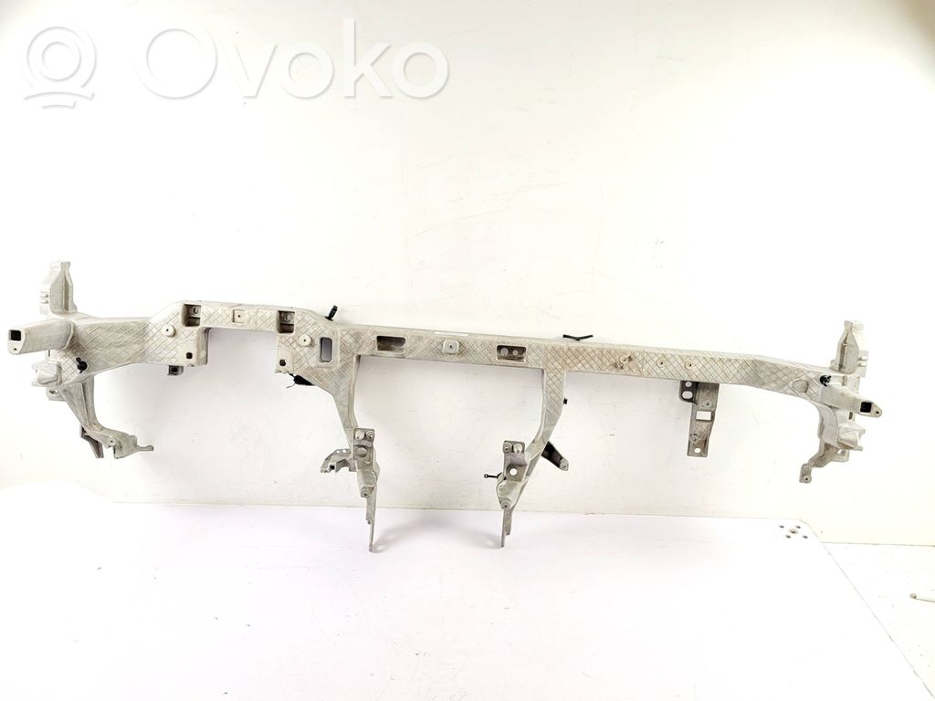 Volvo S90, V90 Dashboard cross member/frame bar 