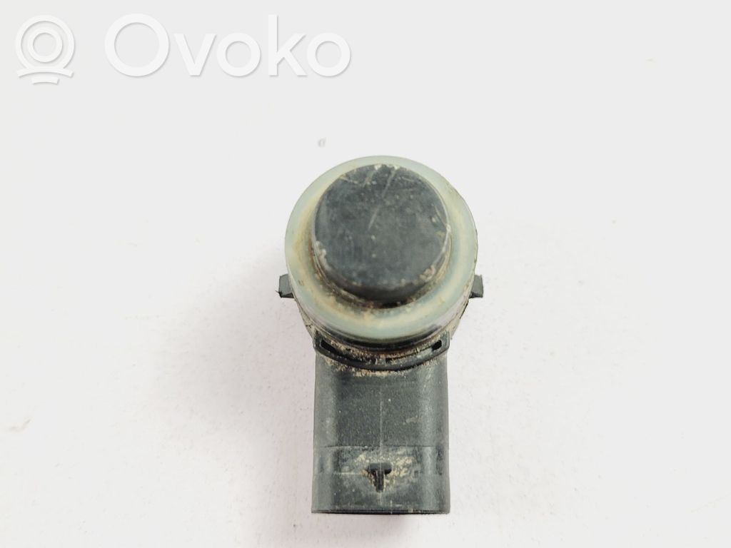 Volvo S90, V90 Parking PDC sensor 