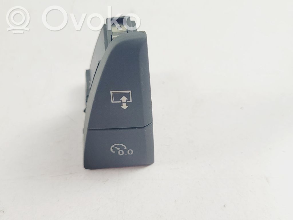 Audi A6 S6 C7 4G Otros interruptores/perillas/selectores 