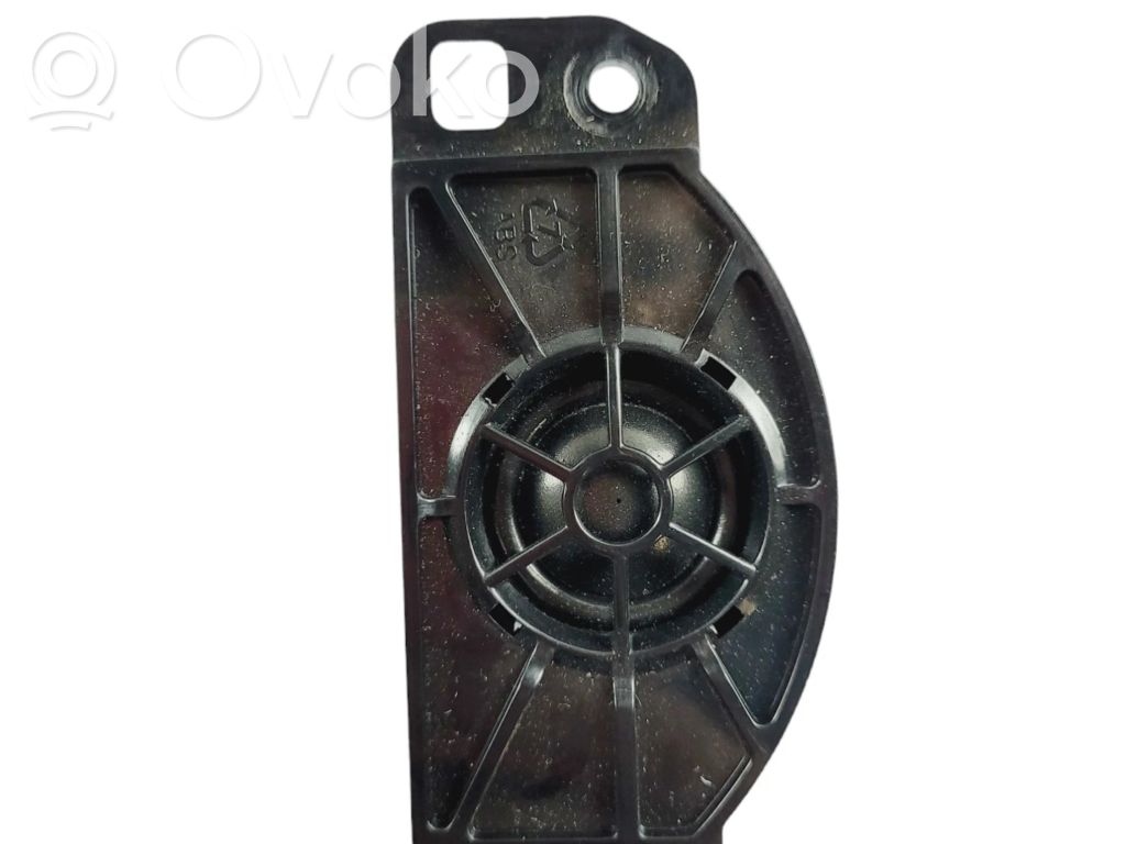 Audi A6 S6 C7 4G Panel speaker 