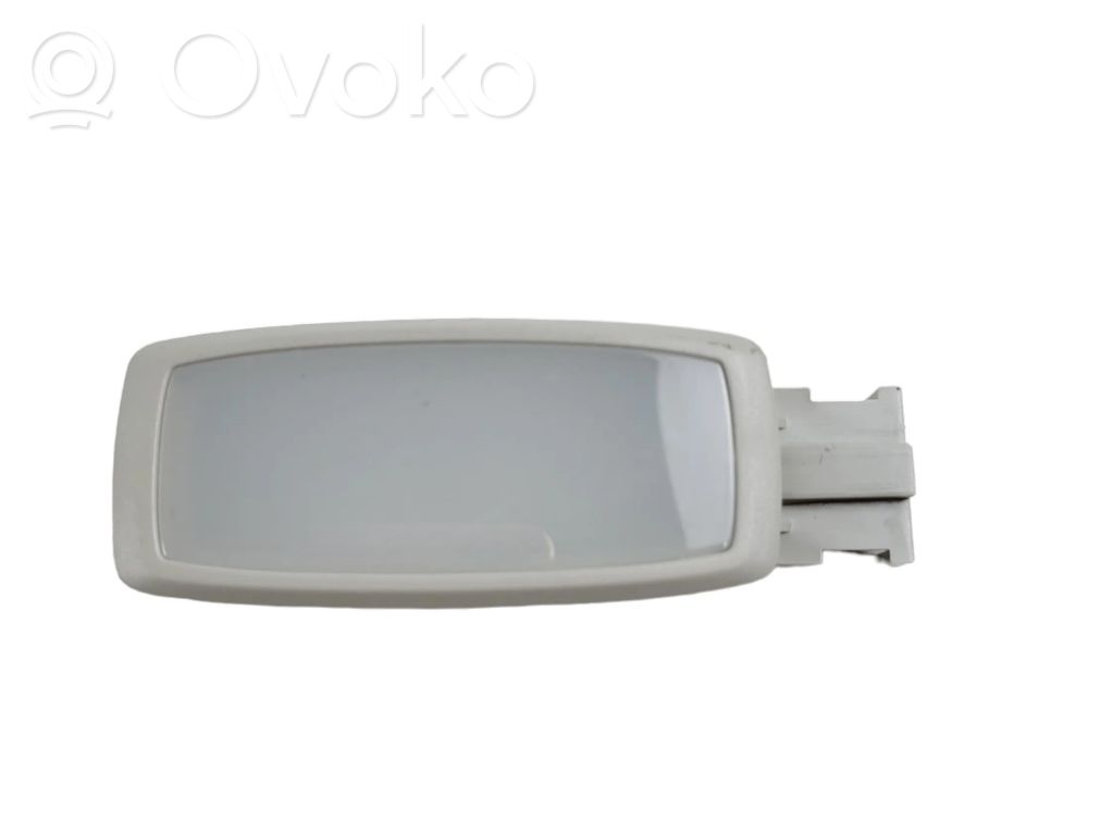 Światło fotela przedniego   5F0947109C