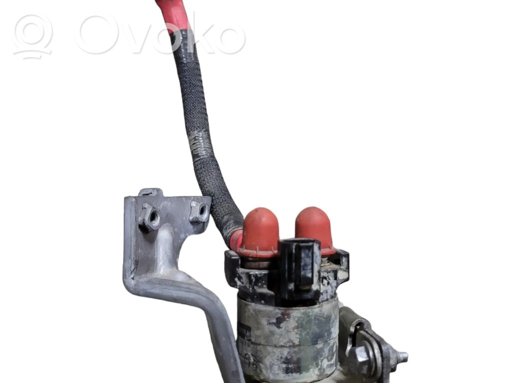 Ignition relay   25116BB50A,2534001820