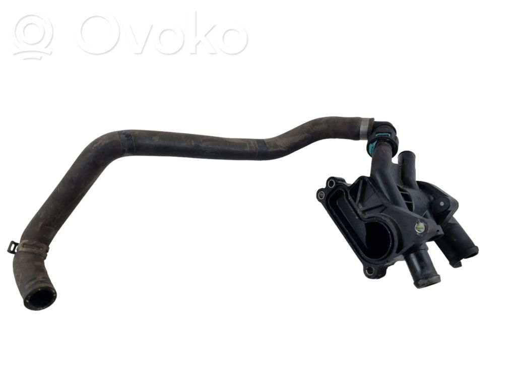 Termostato   CM5G8B451GA,CM5G9K478GA