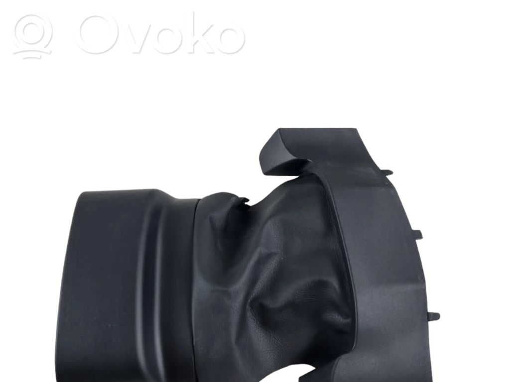 Ford Focus Steering wheel column trim 