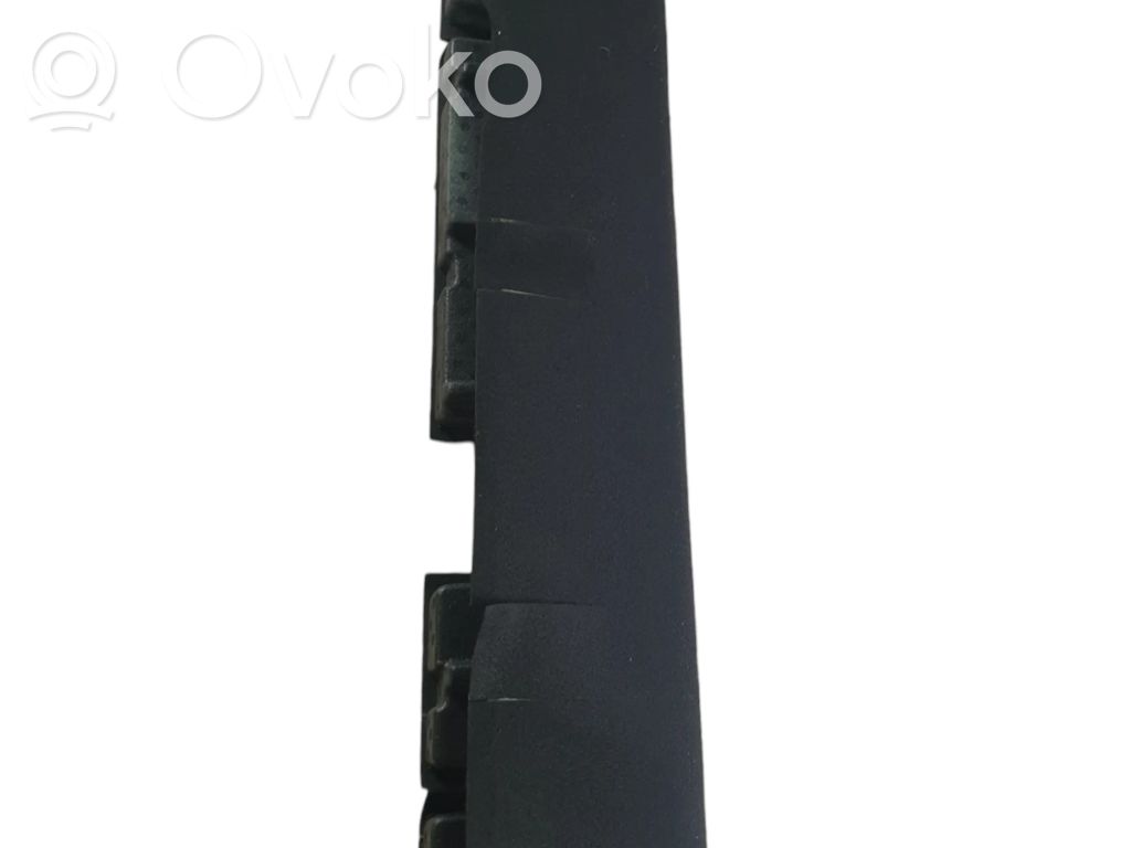 Renault Kadjar Other trunk/boot trim element 