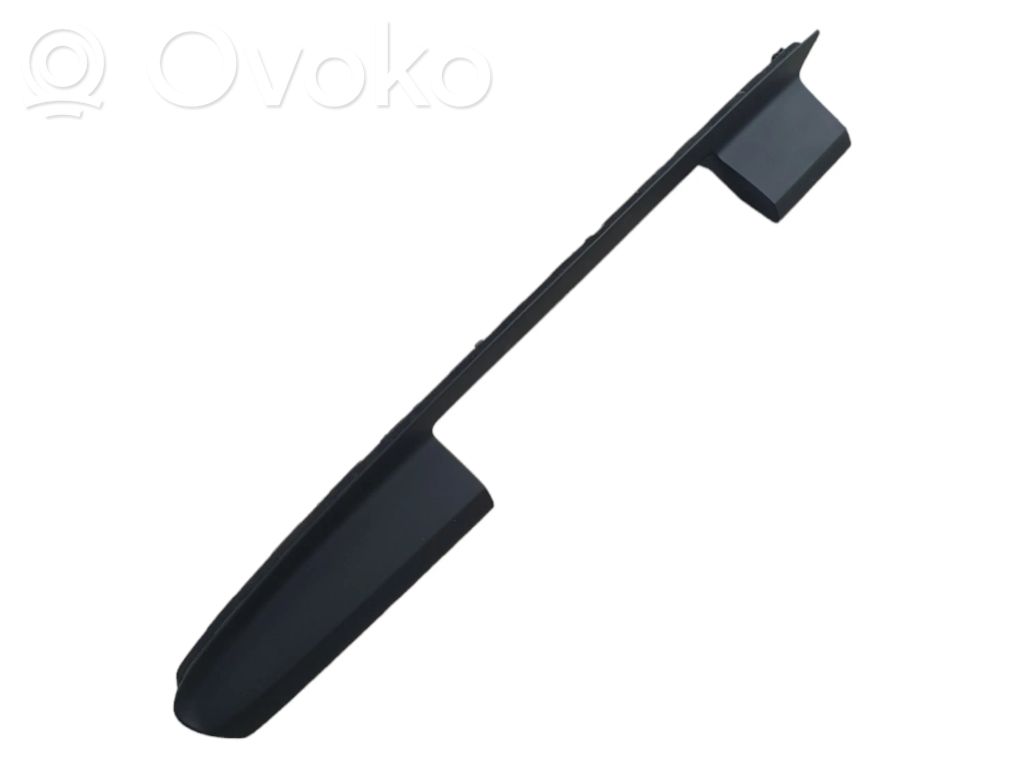 Audi A6 S6 C7 4G Panel trim 