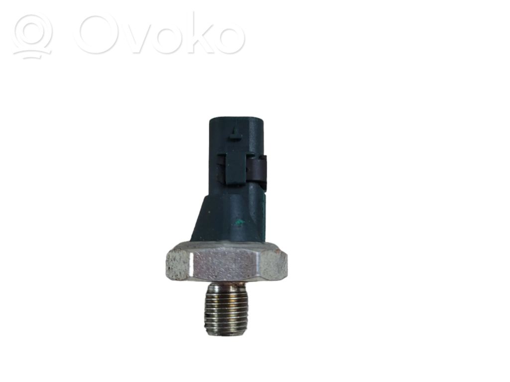 Audi A4 S4 B9 8W Capteur de niveau d'huile 