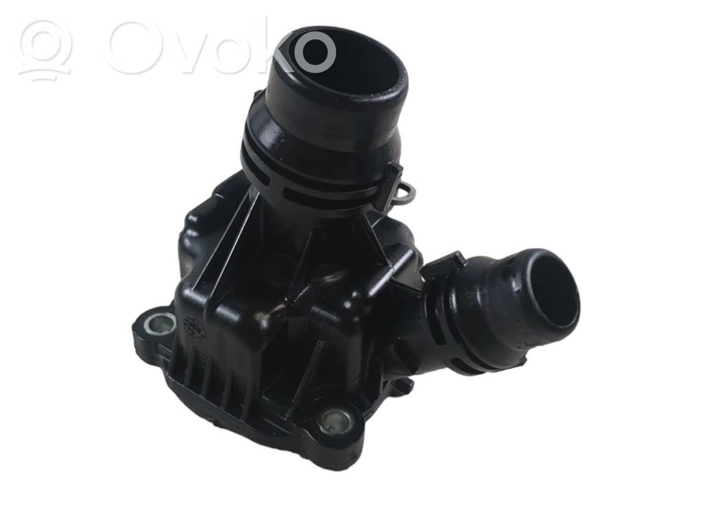 Volvo XC90 Termostato 