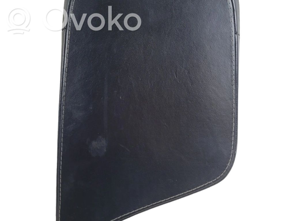 Volvo XC90 Bracciolo 