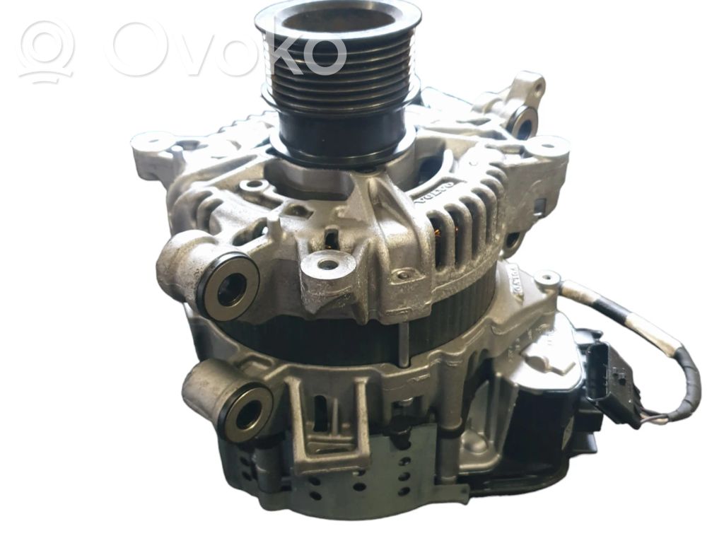 Ģenerators   32300720