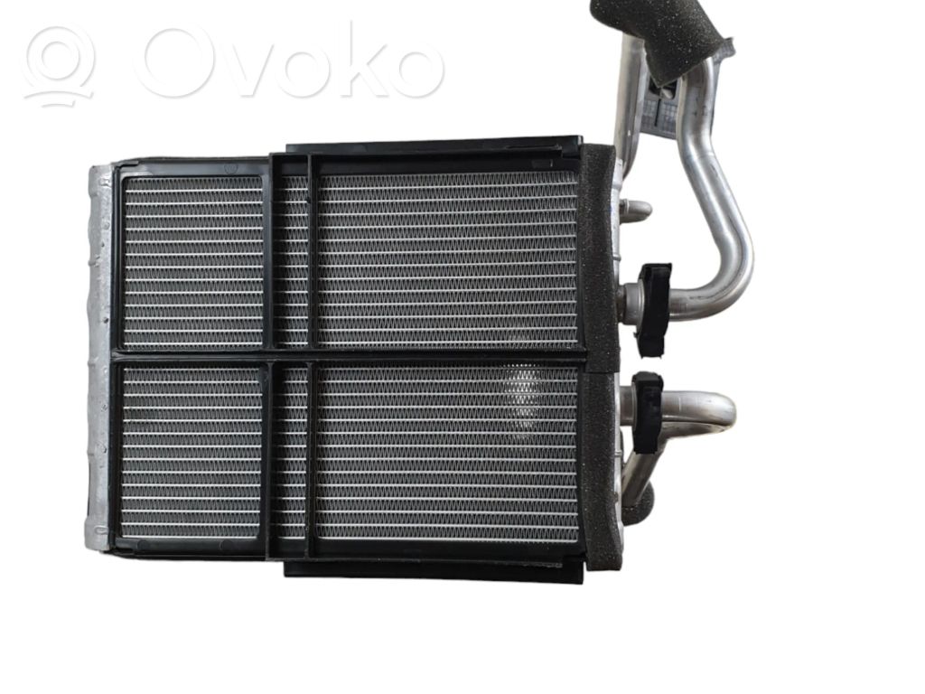 Volvo XC90 Pečiuko radiatorius 