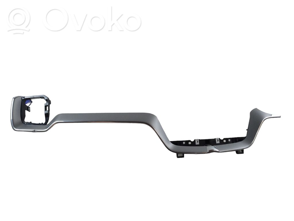 Volvo XC60 Moldura del panel (Usadas) 