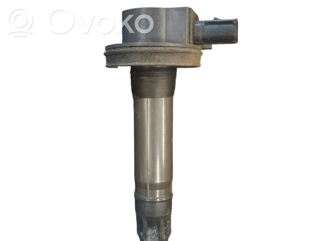 Ford Mustang V High voltage ignition coil 