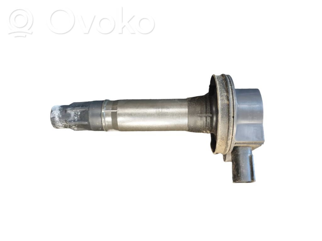 Ford Mustang V High voltage ignition coil 