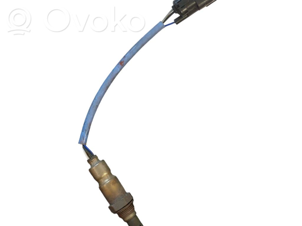 Ford Mustang V Lambda probe sensor 