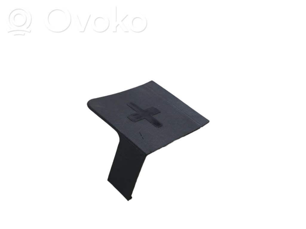 Pokrywa skrzynki akumulatora   8K0915429C