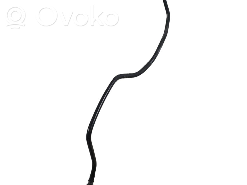 Przewód / Wąż podciśnienia   8W0121081,8W0121081BK