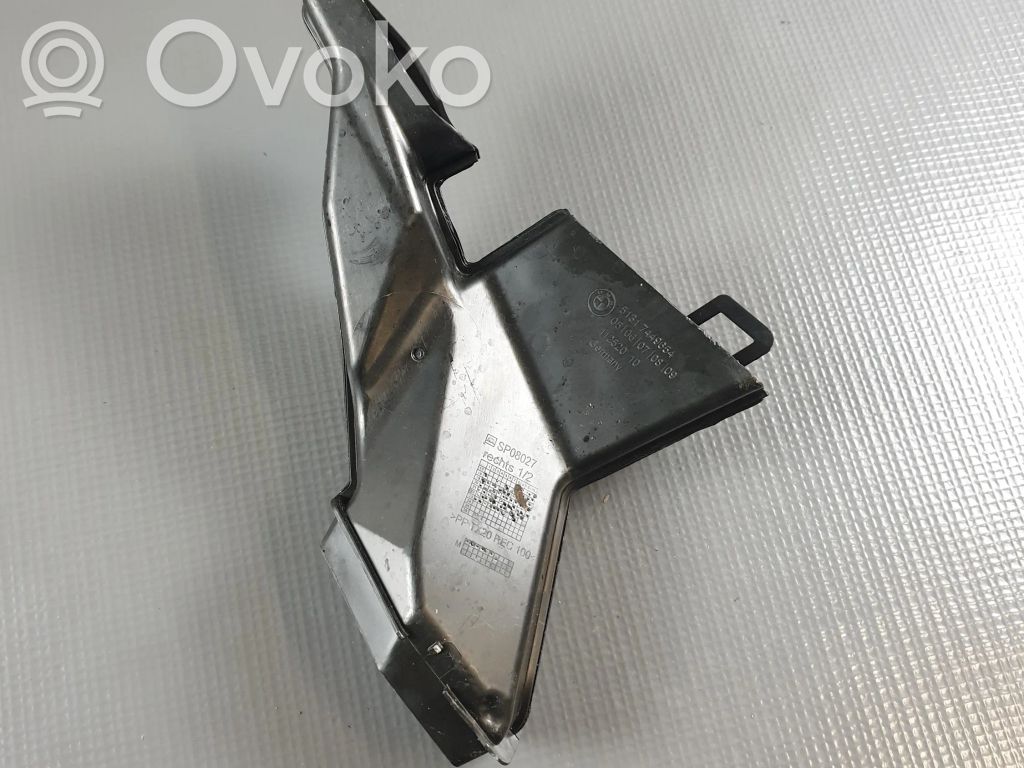 Odpływ szyberdachu   7449654,51317449654