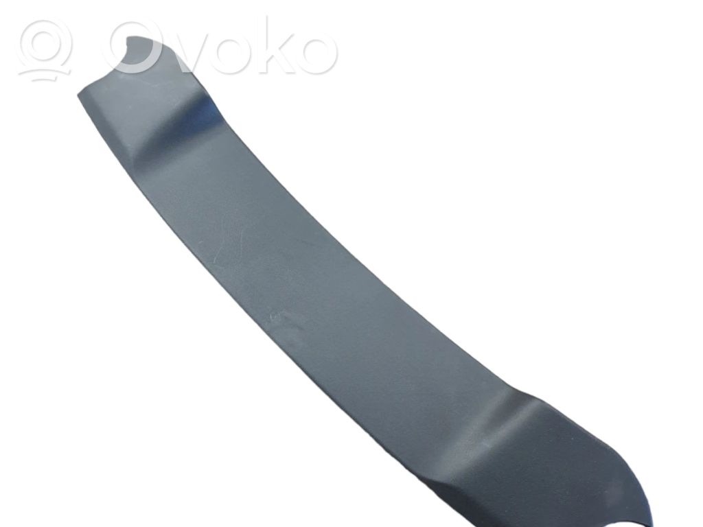 BMW 5 G30 G31 G38 Tailgate trim 
