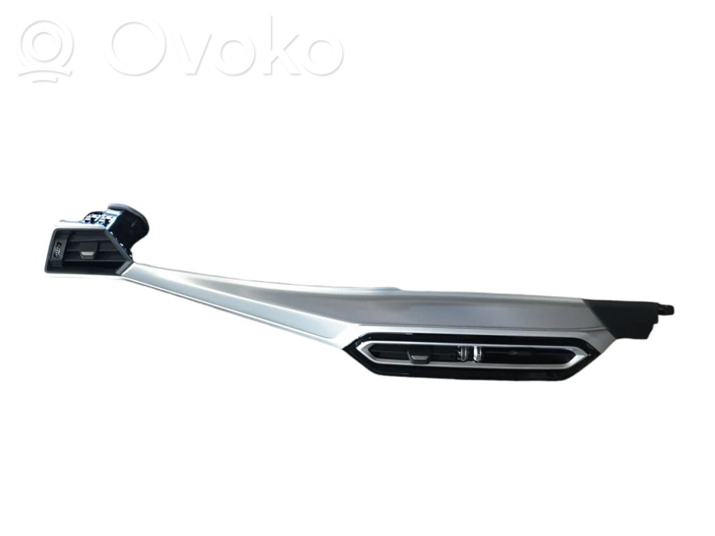 Panelės apdailos skydas (centrinis)   5A04CE308,9P962309909,5A3B8D9,5A459C5