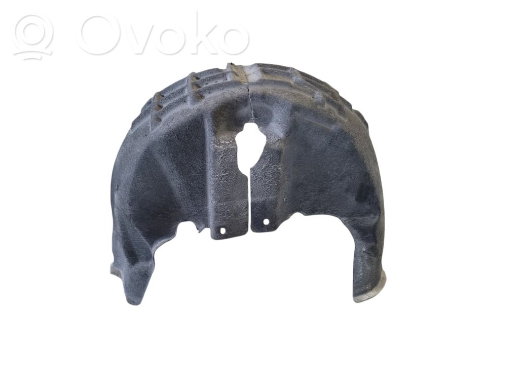 Audi A4 S4 B8 8K Nadkole tylne 