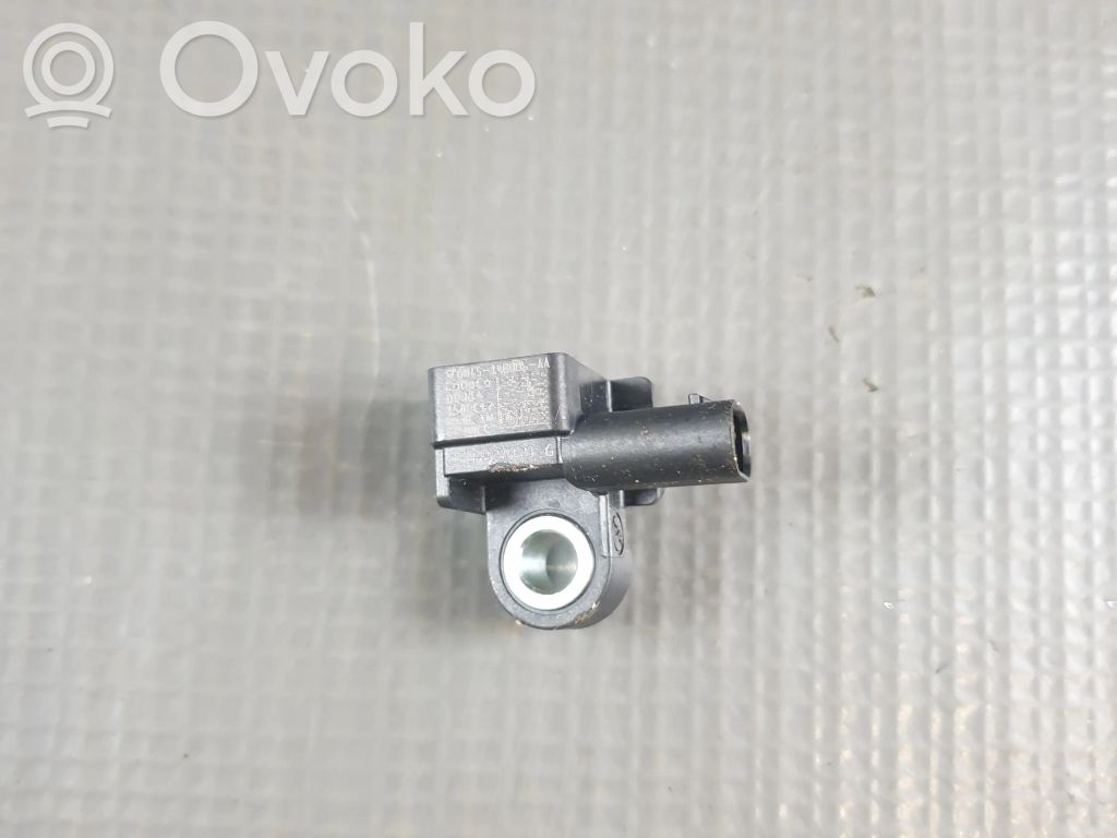 Airbagsensor Crashsensor Drucksensor   GN15148006AA,A52685275623G