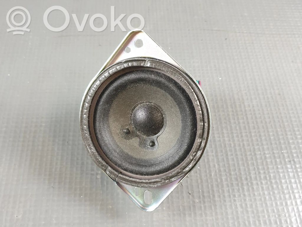 Altavoz del panel   GN1518808,GN1518808DB