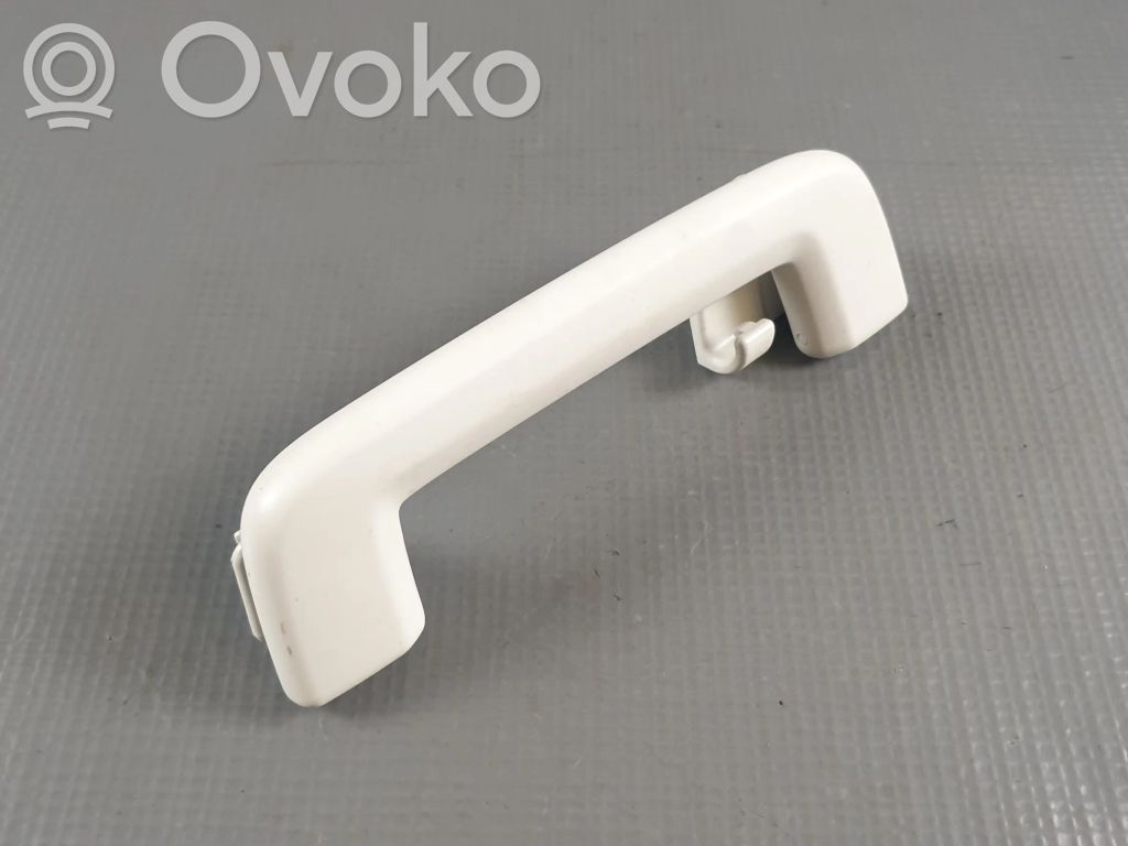 Takakattokahva