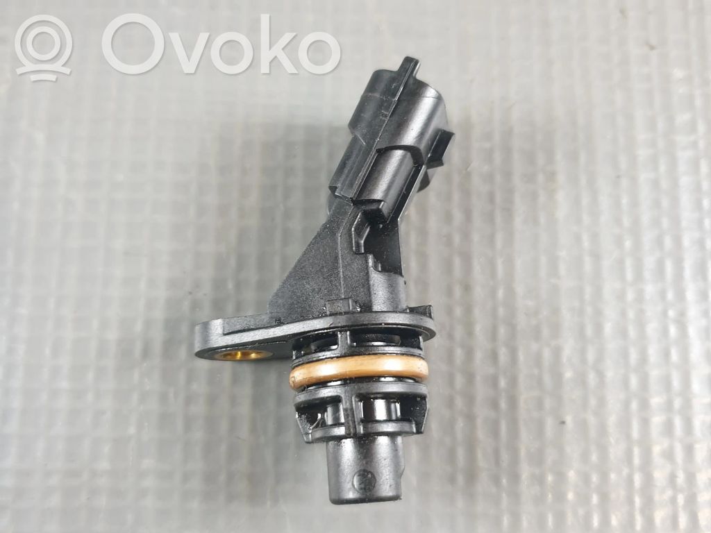Ford Ecosport Nockenwellensensor Nockenwellenpositionssensor 