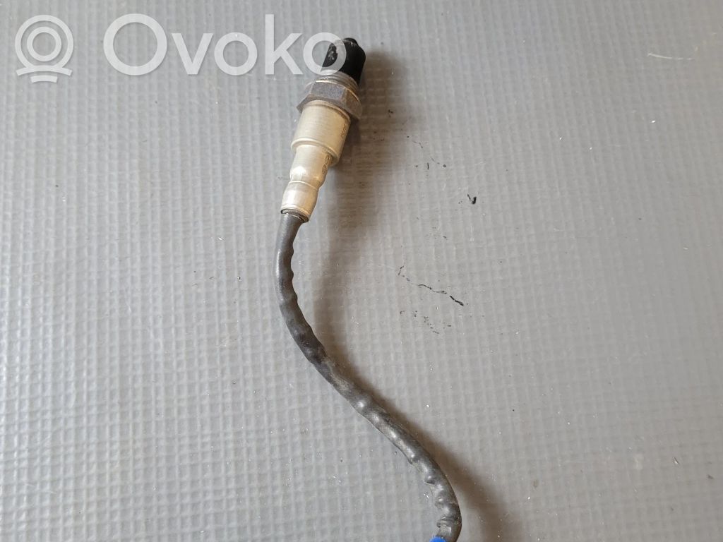 KIA Sportage Lambda probe sensor 
